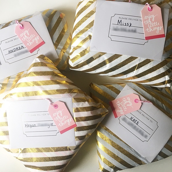 shop information ✨ - Picture 3 of 8